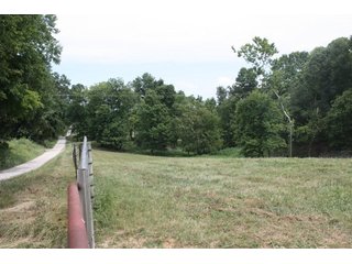 Property photo 50 - LAND AUCTION - 1,193+/- ACRES IN 14 TRACTS IN PIKE & GIBSON COUNTY, INDIANA